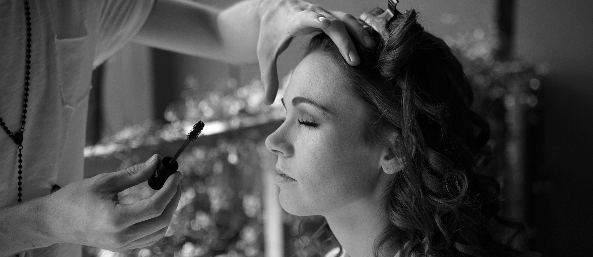 Make-up